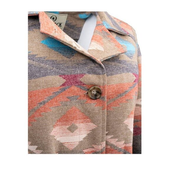 Outback Trading Vara Jacket - Picture 2 of 5